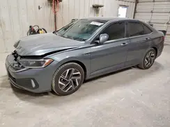 3VWGM7BU3NM024984 2022 VOLKSWAGEN JETTA