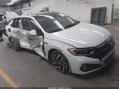 3VWGM7BU3NM031031 2022 VOLKSWAGEN JETTA