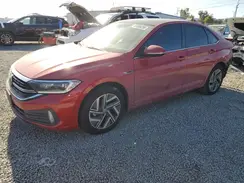 3VWGM7BU3NM032454 2022 VOLKSWAGEN JETTA