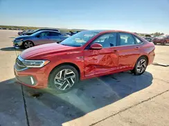 3VWGM7BU3NM032485 2022 VOLKSWAGEN JETTA