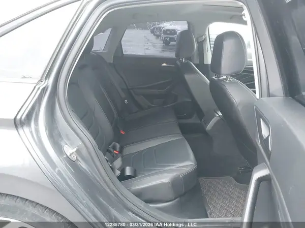 3VWGM7BU3PM004057 2023 VOLKSWAGEN JETTA - Image 8