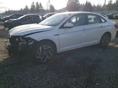 3VWGM7BU3PM016709 2023 VOLKSWAGEN JETTA