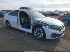 3VWGM7BU3PM021960 2023 VOLKSWAGEN JETTA