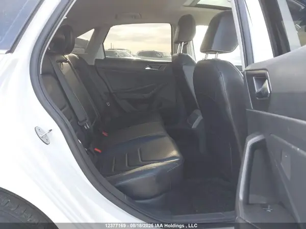 3VWGM7BU3PM021960 2023 VOLKSWAGEN JETTA - Image 8