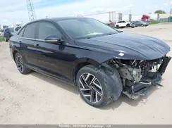 3VWGM7BU3PM049550 2023 VOLKSWAGEN JETTA