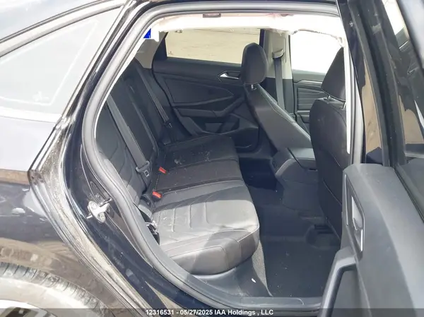 3VWGM7BU3PM049550 2023 VOLKSWAGEN JETTA - Image 8