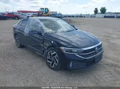3VWGM7BU3PM051086 2023 VOLKSWAGEN JETTA