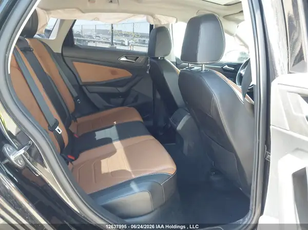 3VWGM7BU3PM051086 2023 VOLKSWAGEN JETTA - Image 8