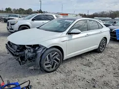 3VWGM7BU3PM055283 2023 VOLKSWAGEN JETTA