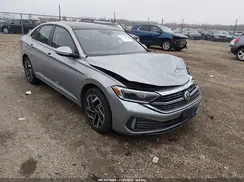 3VWGM7BU3RM000142 2024 VOLKSWAGEN JETTA