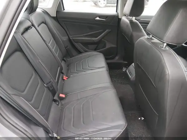 3VWGM7BU3RM000142 2024 VOLKSWAGEN JETTA - Image 8