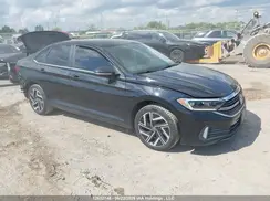 3VWGM7BU3RM008144 2024 VOLKSWAGEN JETTA