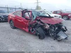 3VWGM7BU3RM008354 2024 VOLKSWAGEN JETTA