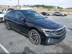 3VWGM7BU3RM009228 2024 VOLKSWAGEN JETTA