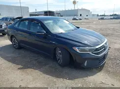 3VWGM7BU3RM009794 2024 VOLKSWAGEN JETTA