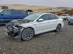 3VWGM7BU3RM011917 2024 VOLKSWAGEN JETTA