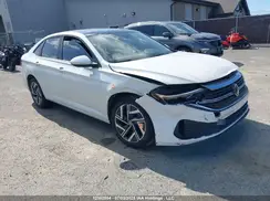 3VWGM7BU3RM013585 2024 VOLKSWAGEN JETTA