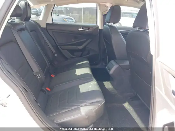 3VWGM7BU3RM013585 2024 VOLKSWAGEN JETTA - Image 8