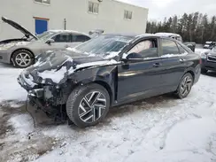 3VWGM7BU3RM026904 2024 VOLKSWAGEN JETTA