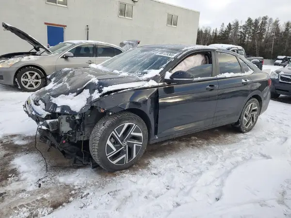 3VWGM7BU3RM026904 2024 VOLKSWAGEN JETTA - Image 1