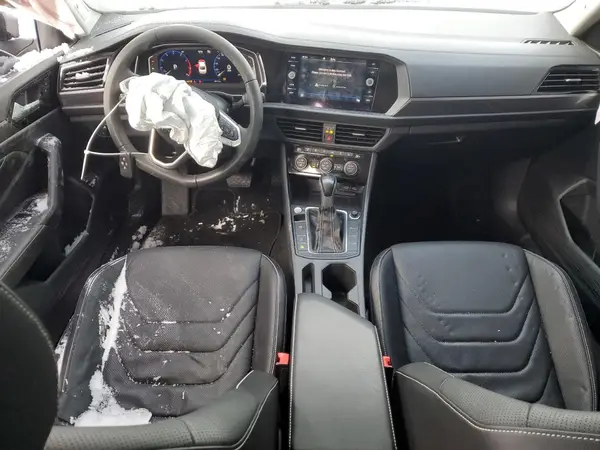 3VWGM7BU3RM026904 2024 VOLKSWAGEN JETTA - Image 8