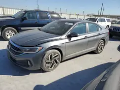 3VWGM7BU3RM034792 2024 VOLKSWAGEN JETTA