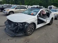3VWGM7BU3RM035621 2024 VOLKSWAGEN JETTA