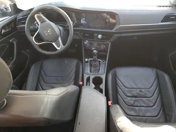 3VWGM7BU3RM049020 2024 VOLKSWAGEN JETTA - Image 8