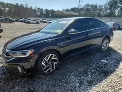 3VWGM7BU3RM067789 2024 VOLKSWAGEN JETTA