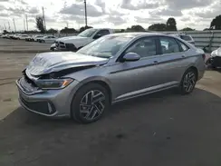 3VWGM7BU3RM073463 2024 VOLKSWAGEN JETTA