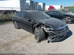 3VWGM7BU3RM074967 2024 VOLKSWAGEN JETTA