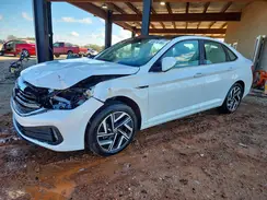 3VWGM7BU3RM076377 2024 VOLKSWAGEN JETTA