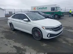 3VWGM7BU3RM084544 2024 VOLKSWAGEN JETTA