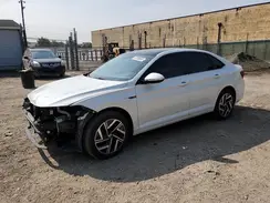 3VWGM7BU4NM013492 2022 VOLKSWAGEN JETTA