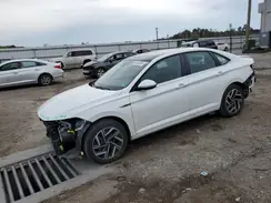 3VWGM7BU4NM026131 2022 VOLKSWAGEN JETTA