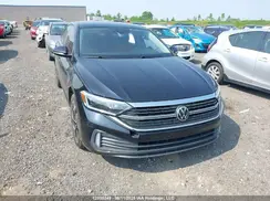 3VWGM7BU4NM031961 2022 VOLKSWAGEN JETTA