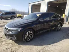 3VWGM7BU4NM033130 2022 VOLKSWAGEN JETTA