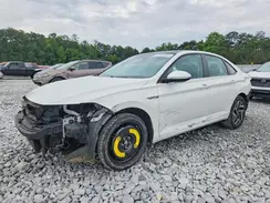3VWGM7BU4NM034259 2022 VOLKSWAGEN JETTA
