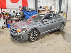 3VWGM7BU4PM003838 2023 VOLKSWAGEN JETTA