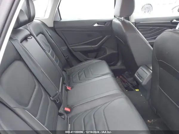 3VWGM7BU4PM051016 2023 VOLKSWAGEN JETTA - Image 8
