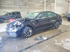 3VWGM7BU4PM056281 2023 VOLKSWAGEN JETTA