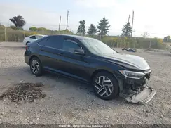 3VWGM7BU4RM003261 2024 VOLKSWAGEN JETTA
