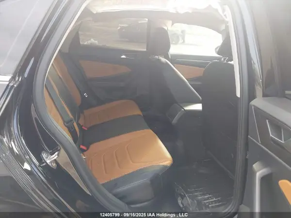 3VWGM7BU4RM003261 2024 VOLKSWAGEN JETTA - Image 8