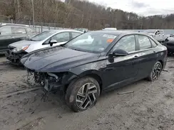 3VWGM7BU4RM012218 2024 VOLKSWAGEN JETTA
