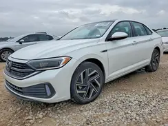 3VWGM7BU4RM021372 2024 VOLKSWAGEN JETTA