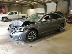 3VWGM7BU4RM028127 2024 VOLKSWAGEN JETTA