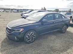 3VWGM7BU4RM037796 2024 VOLKSWAGEN JETTA