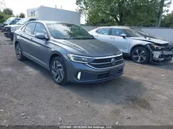 3VWGM7BU4RM041024 2024 VOLKSWAGEN JETTA