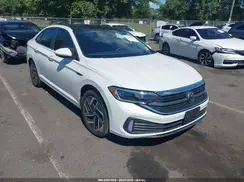 3VWGM7BU4RM044702 2024 VOLKSWAGEN JETTA