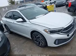3VWGM7BU4RM045428 2024 VOLKSWAGEN JETTA